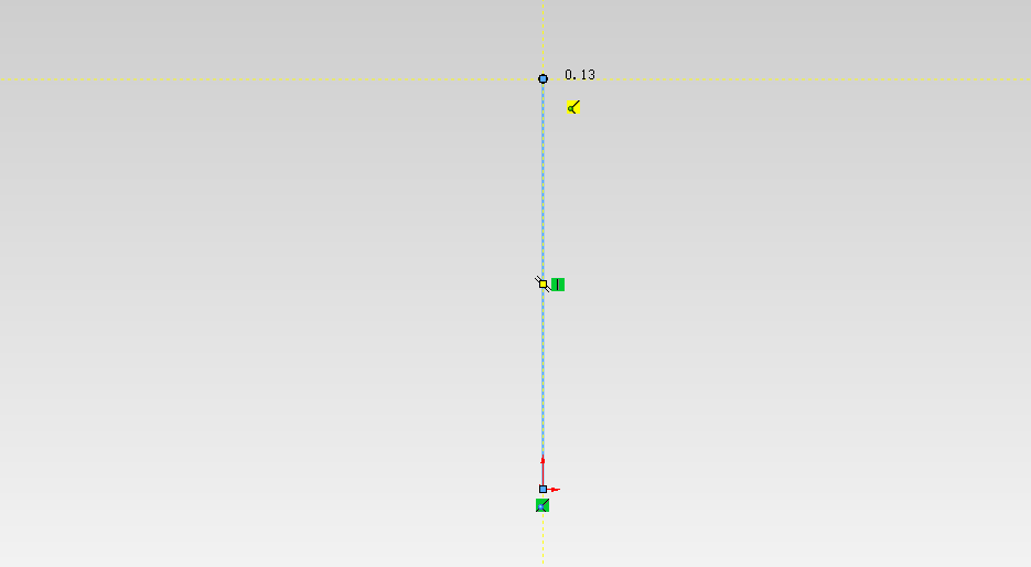 solidworkspdm干嘛用的